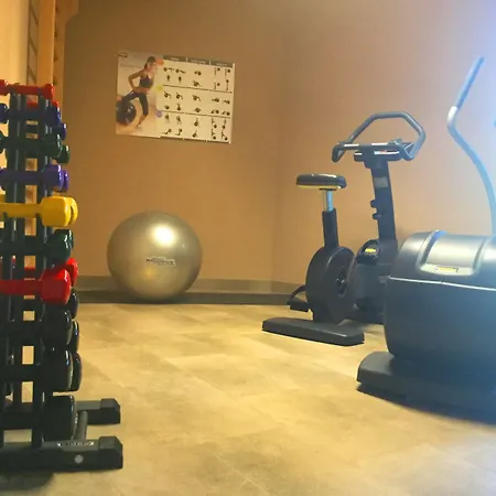 Alex Business & Naters