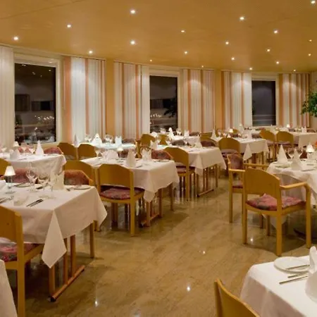 Alex Business&spa 4*