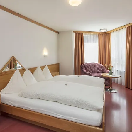 Alex Business&spa Hotel