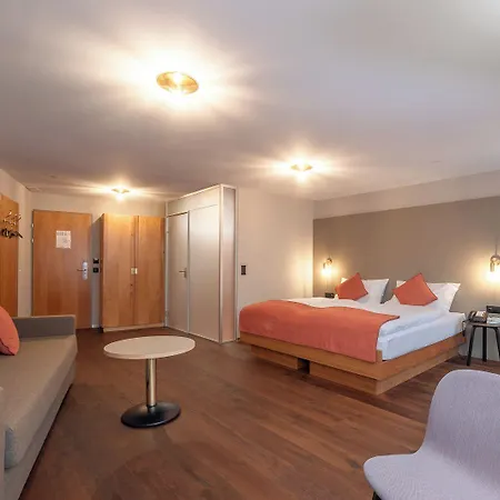 Alex Business&spa Hotel 4*