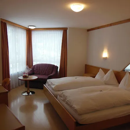 Hotel Alex Business & Spa Hotel
