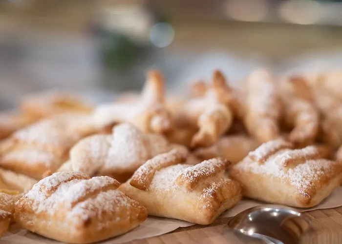 ホテル Alex Business &