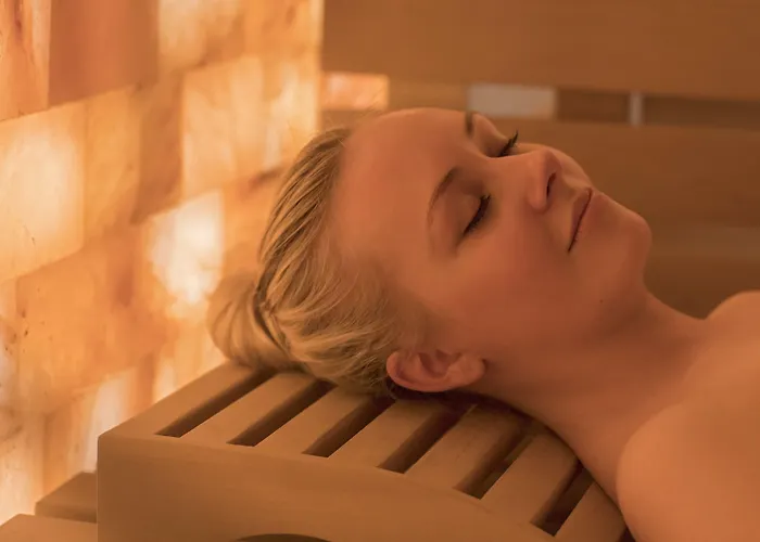 ホテル Alex Business & ナータース