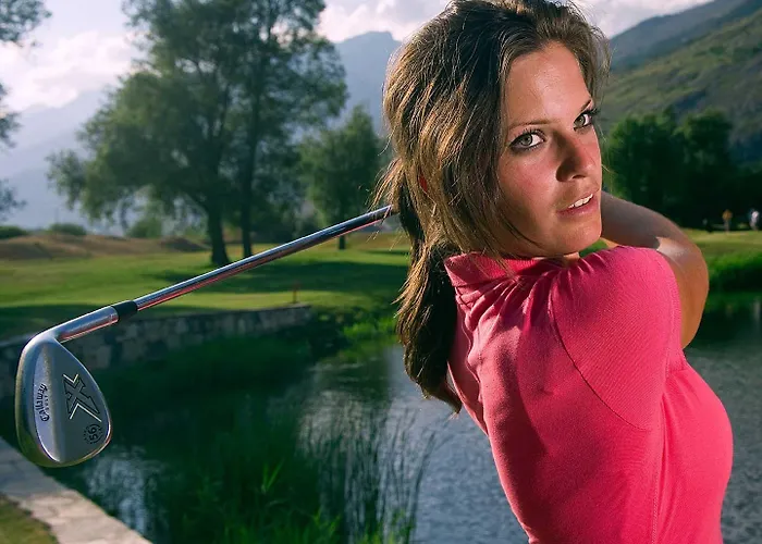 Hotel Alex Business & Spa Hotel 4*