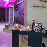 Alex Business &