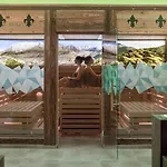 Alex Business & Hotel 4*