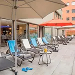 Hotel Alex Business & Naters
