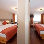 Alex Business & Hotel Naters