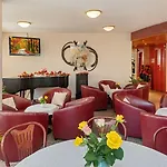 Alex Business & Hotel Naters