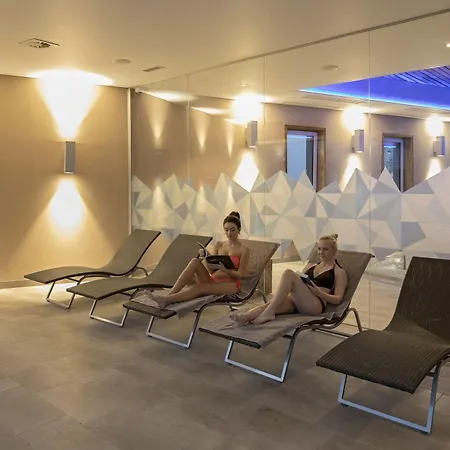 Hotel Alex Business & Naters