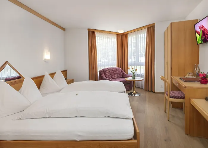 Hotel Alex Business & 4*
