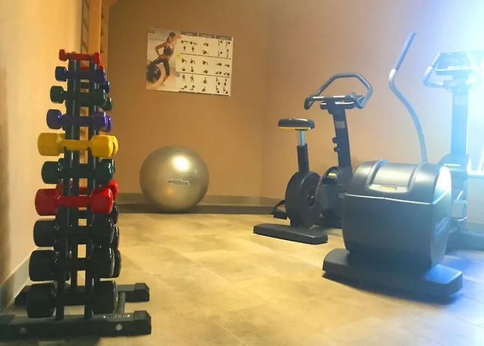 Alex Business & Naters