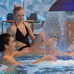 Alex Business & Hotel