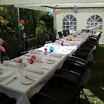 Hotel Alex Business & 4*