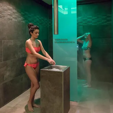 Alex Business & Hotel